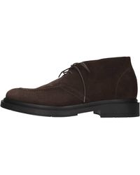 Marechiaro 1962 - Bottes Moro Head - Lyst