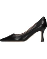 Festamilano - With Heel - Lyst