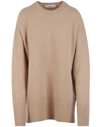 Jucca - Maglia - Lyst