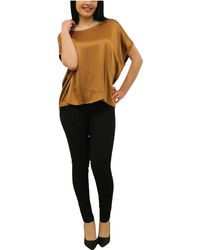 Kocca - Jeans - Lyst