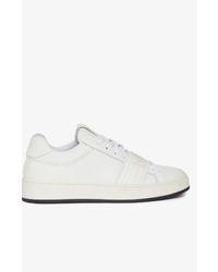 Gcds - Sneakers Band Logo Sneakers - Lyst