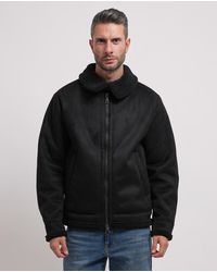 Sseinse - Coats - Lyst