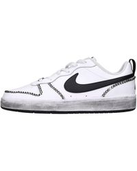 NIKE SEDDYS - Sneakers - Lyst