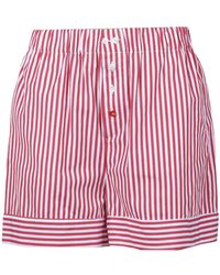 SOLOTRE - Shorts - Lyst