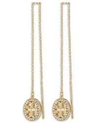 Tory Burch - Bijoux - Lyst