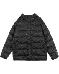 adidas - Boots Negro - Lyst