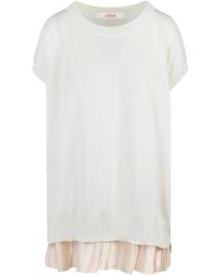Jucca - Maglia - Lyst