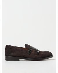 Doucal's - Mocassini - Lyst