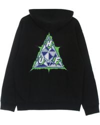 Huf - Infinity Jemel - Lyst