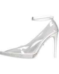 Gcds - With Heel - Lyst