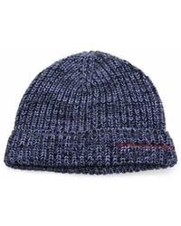 Piquadro - Hatches - Lyst