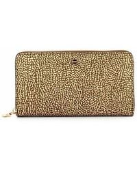 Borbonese - Portfolio Donna - Lyst