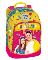 POOL OVER - Backpack Dream - Lyst