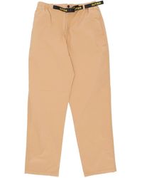 Iuter - Dizzy Pants Pantalon Largo Hombre - Lyst