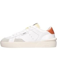 Strype - Weibe Sneaker - Lyst