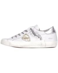 Philippe Model - Weibe Sneaker - Lyst