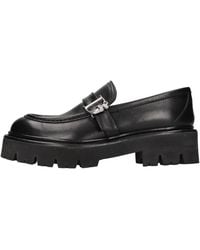 DSquared² - Flat Shoes - Lyst