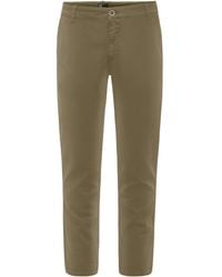 Bomboogie - Trousers - Lyst