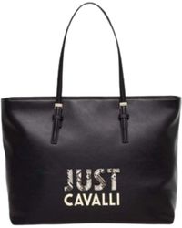 Just Cavalli - Frauentasche - Lyst
