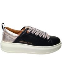Alexander Smith - Shoes Eco-Wembley - Lyst