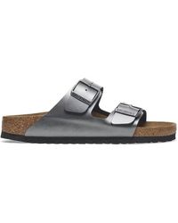 Birkenstock - Sandalias De Mujeres - Lyst
