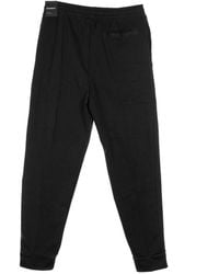 Nike - Classics Jumpman Pant Lightweight Tracksuit Pants - Lyst