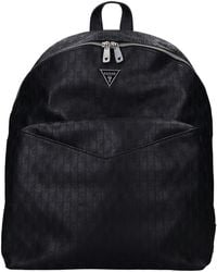 Guess - Bolsas. Negro - Lyst