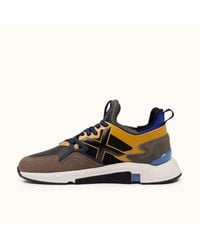 Munich - Sneaker - Lyst
