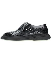 THE ANTIPODE - Flat Shoes - Lyst