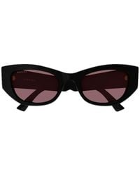 Gucci - Sunglasses Gg2044Sa-003 - Lyst