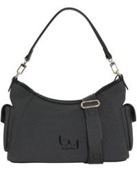 BY BYBLOS - Byblos Bag Mary - Lyst