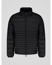 Ciesse Piumini - Jacket Rubert 3,0 - Lyst