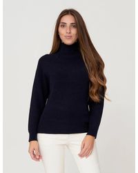 Kaos - Breikleding Voor Qibpt023 30 - Lyst