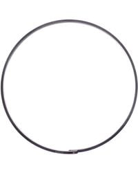 ALEVA' BIJOUX - Collier - Lyst