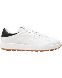 Colmar - Baskets Blanches - Lyst