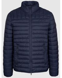 Refrigue - Jacket - Lyst