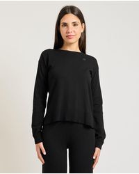 K-Way - Sweaters - Lyst