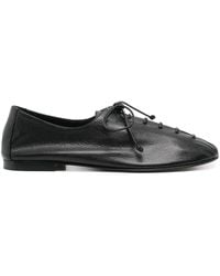 Hereu - Moccasins - Lyst