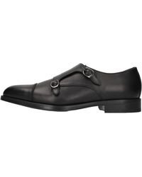 Marco Ferretti - Flat Shoes - Lyst
