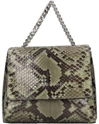 Orciani - Bolsos. Marron - Lyst