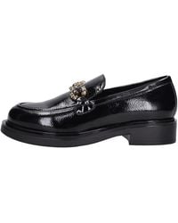 Emanuélle Vee - Low Shoes - Lyst