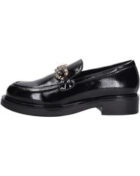Emanuélle Vee - Low Shoes - Lyst