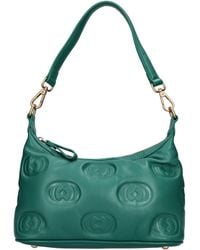 La Carrie - Bags - Lyst