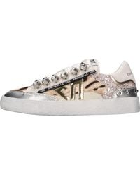 Emanuélle Vee - Sneakers - Lyst