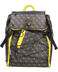 Guess - Bags - Lyst