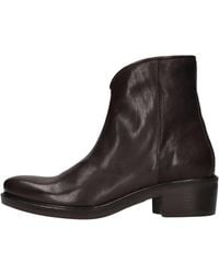 Hundred 100 - Boots - Lyst