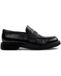 Camper - Mocassins Norman - Lyst