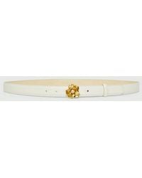 Marella - Frauen Gurtel Weib - Lyst