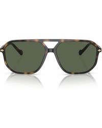 Vogue - 5531S Sole Propionate - Lyst