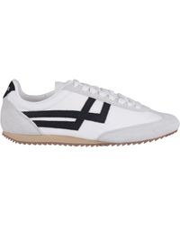 Pro Keds - Pro-Keds - Lyst